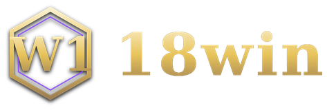 18win logo