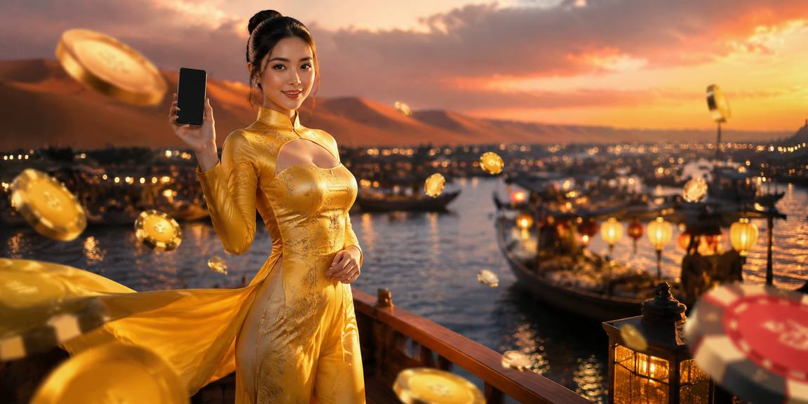 18win Vào bàn nhanh, nạp rút qua ZaloPay