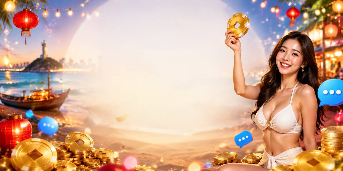 18win casino app visual