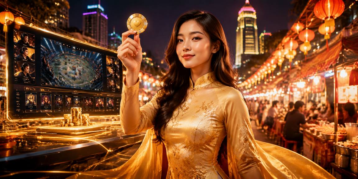 18win Lô Đề Miền Trung