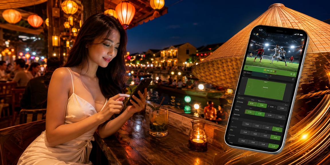 18win Thành Viên Riêng Tư