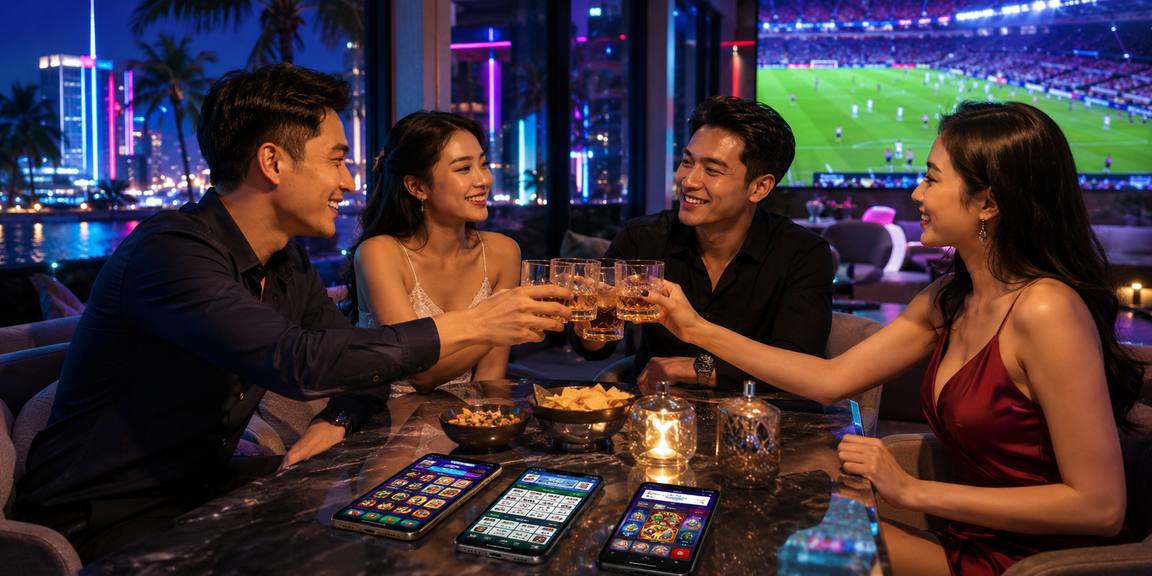 18win Giải đáp nhanh mọi thắc mắc tại 18win