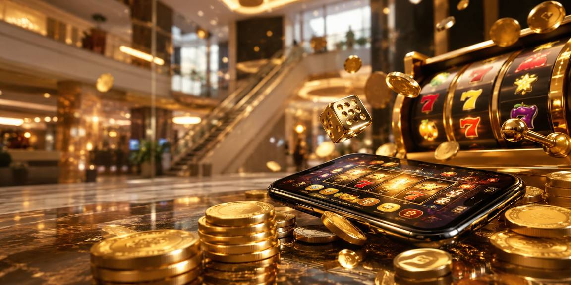 18win Những điều bạn cần biết trước khi bắt đầu