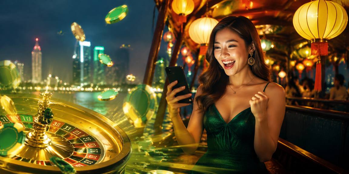 18win Bàn Blackjack Ngày – Dealer Thật, Nhịp Nhanh