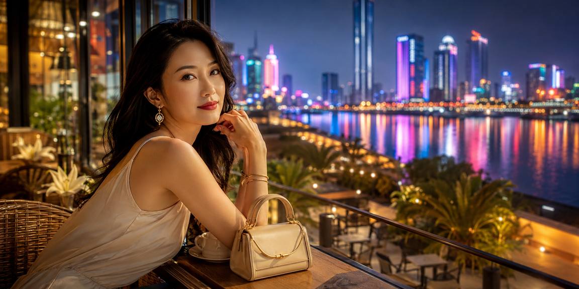 18win Dữ liệu của bạn được bảo vệ như thế nào